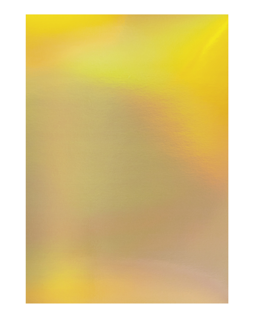 1407630p9