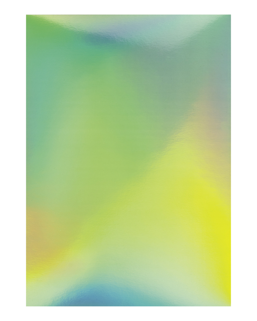 1407630p4