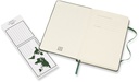 1422889p5