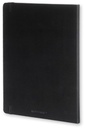 1422906p6