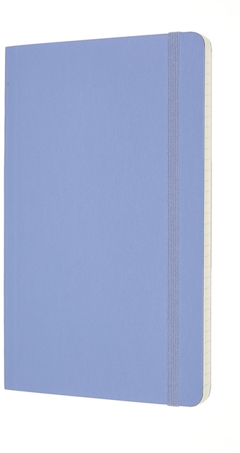 1422883p2