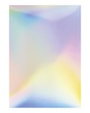 1407630p7