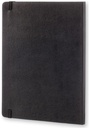 1422875p6