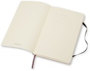 1422898p5