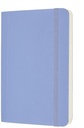 1422888p2