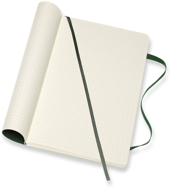 1422895p3
