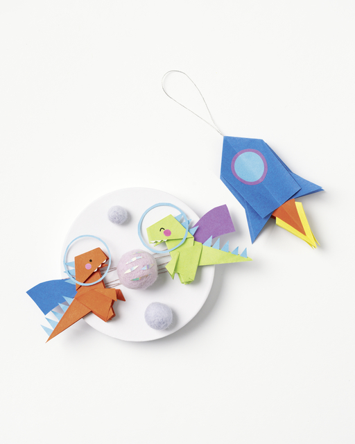 1386923p3
