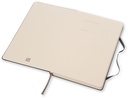 1422878p5