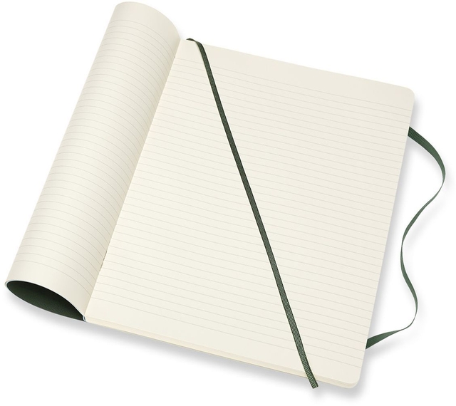 1422912p3