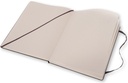 1422875p3