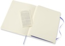 1422901p4