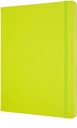 1422899p2