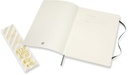 1422912p5