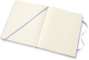 1422887p3
