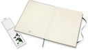 1422882p5