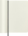 1422907p3
