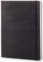 1422875p2