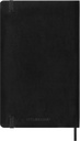 1422907p6