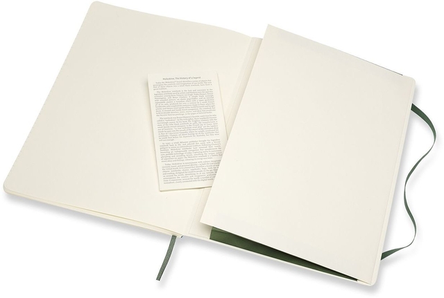 1422912p4