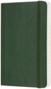 1422879p2