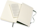 1422879p4
