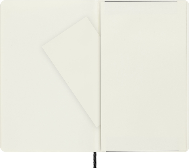 1422907p4
