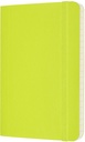 1422874p2