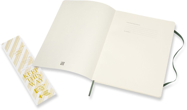 1422912p5