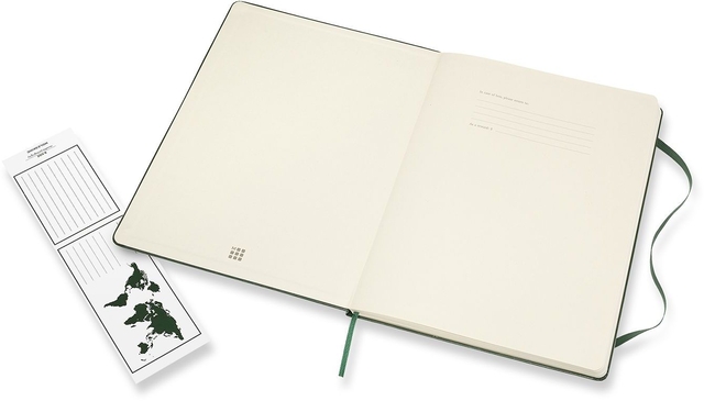 1422882p5