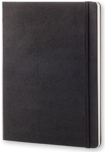 1422875p2