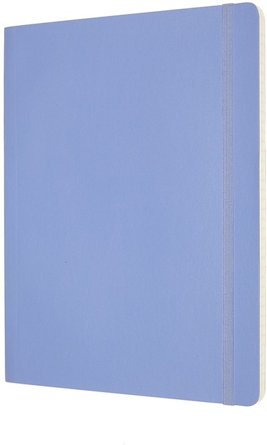 1422901p2