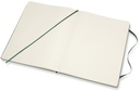 1422882p3