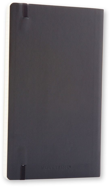 1422898p6