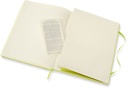 1422899p4