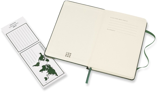 1422889p5