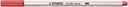 1405137p2