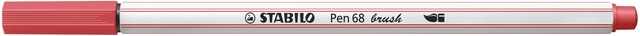 1405137p2