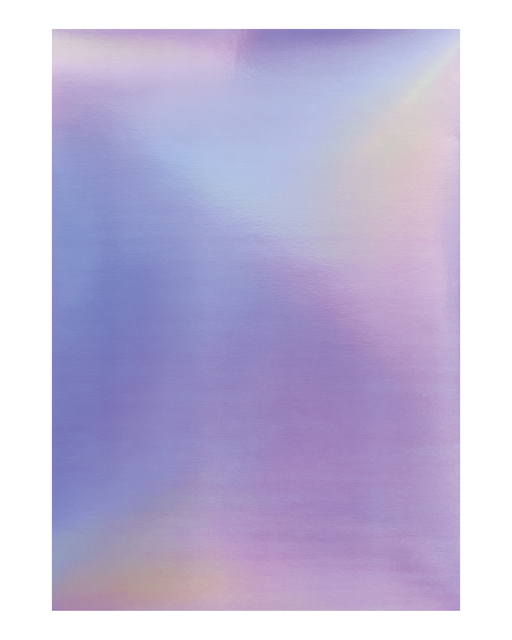 1407630p6