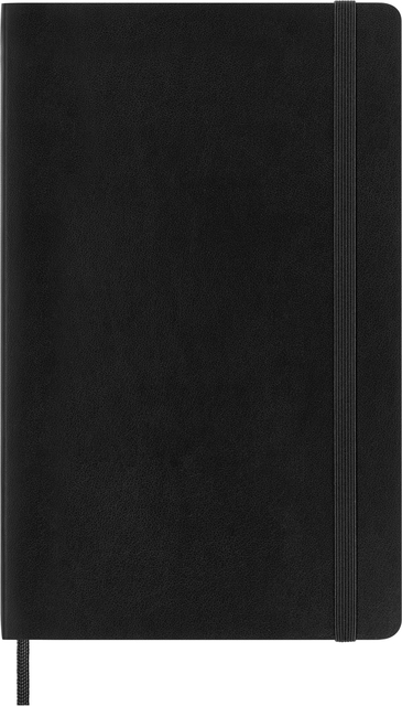 1422907p2