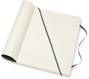 1422912p3