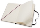 1422884p3
