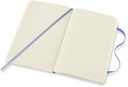 1422888p3