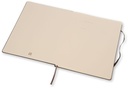 1422906p5
