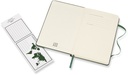 1422870p5