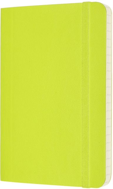 1422874p2