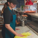 1399855p4