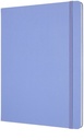 1422887p2