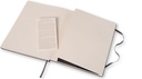 1422875p4