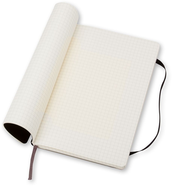 1422898p3