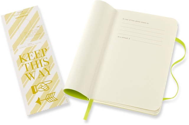 1422874p5